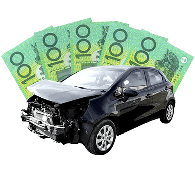 cash for car removal cheltenham